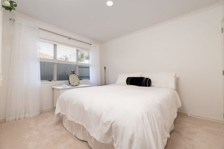 Photo of property in 1 Santa Cruz Drive, Papamoa Beach, Papamoa, 3118