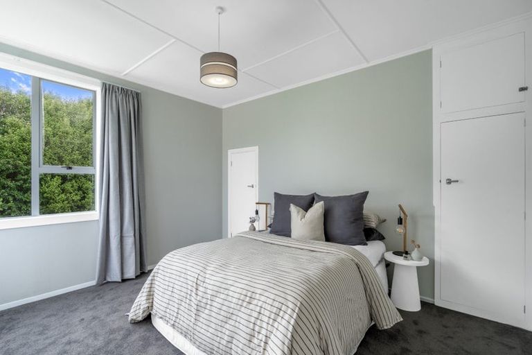 Photo of property in 54 Lithgow Place West, Glengarry, Invercargill, 9810