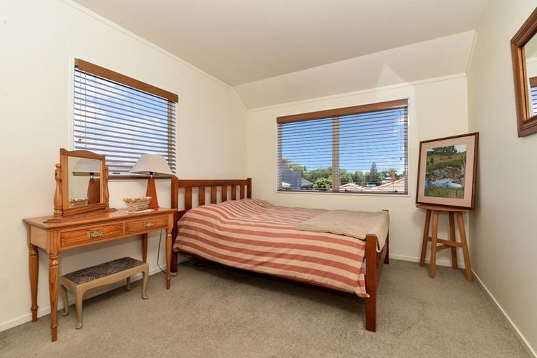 Photo of property in 48b Beerescourt Road, Beerescourt, Hamilton, 3200