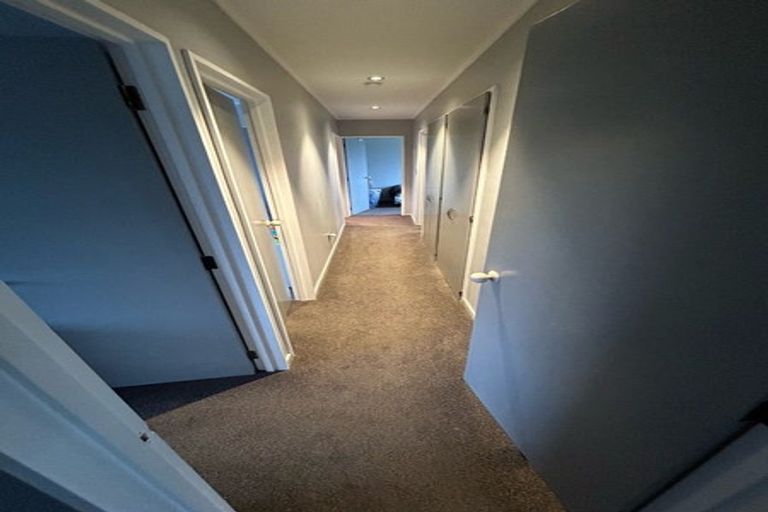 Photo of property in 10a Brookfield Place, Redwoodtown, Blenheim, 7201