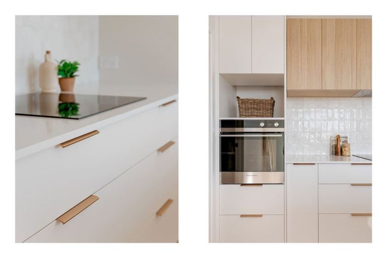 Photo of property in 7 Bale Close, Papamoa, 3118