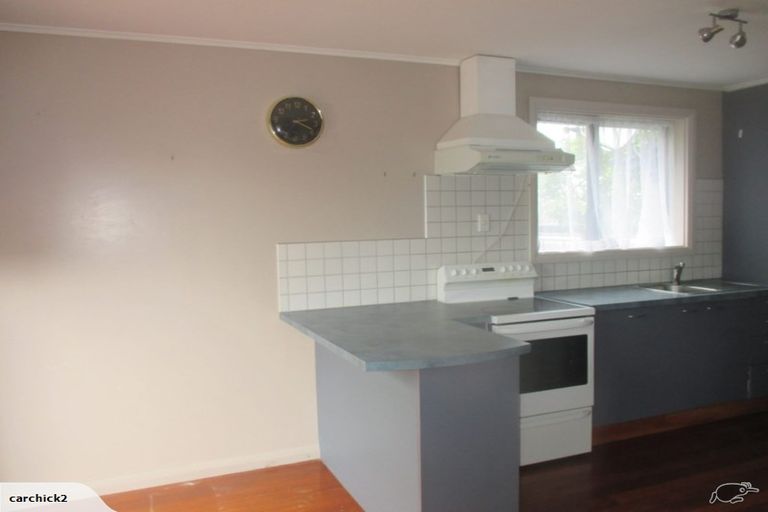 Photo of property in 83 Rowses Road, Aranui, Christchurch, 8061