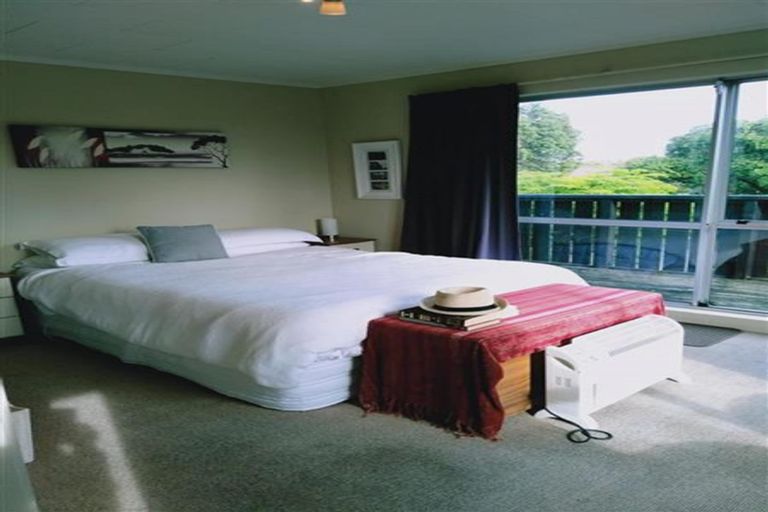 Photo of property in 9 Pohutukawa Place, Ellerslie, Auckland, 1051