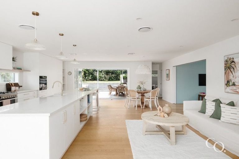 Photo of property in 91 Valley Road, Mount Maunganui, 3116