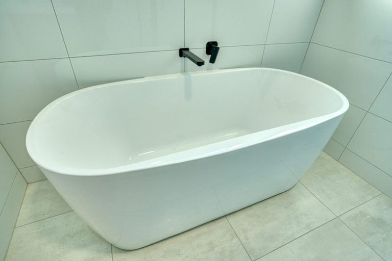 Photo of property in 125 Main South Road, Karoro, Greymouth, 7805