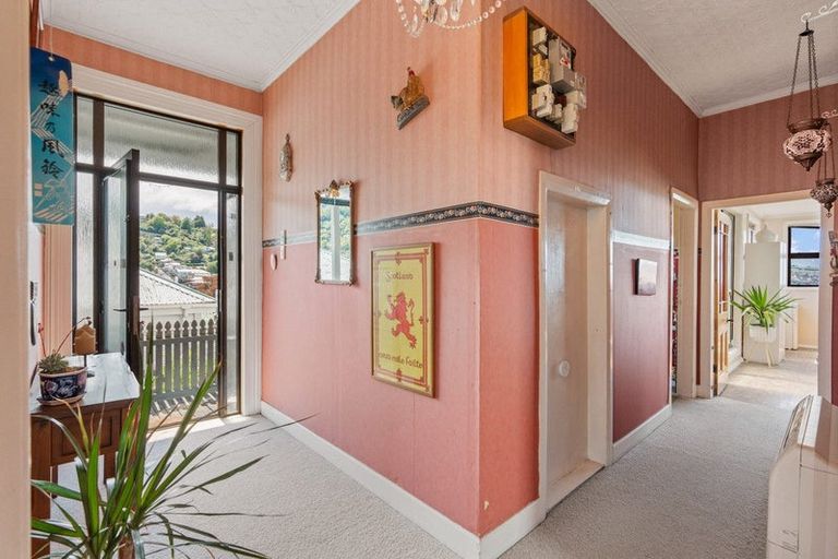 Photo of property in 23 Cole Street, Caversham, Dunedin, 9012