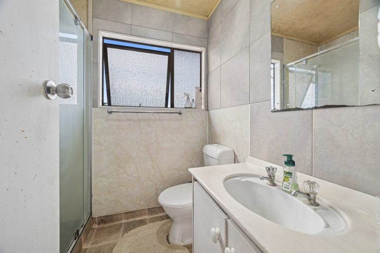 Photo of property in 12b Phillip Street, Victoria, Rotorua, 3010