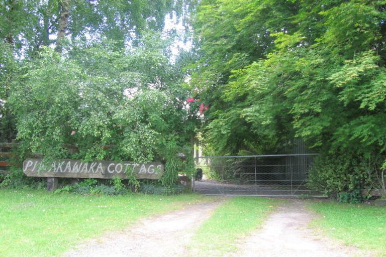 Photo of property in 8 Tio Street, Kakahi, 3989