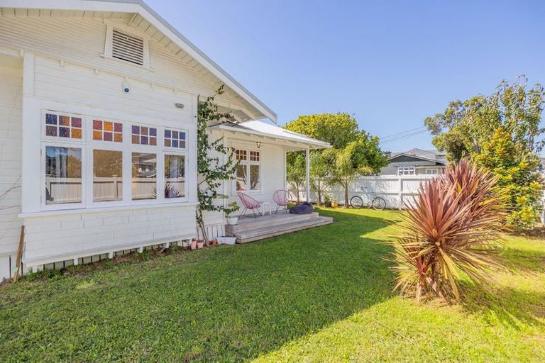 Photo of property in 2b Westminster Road, Mount Eden, Auckland, 1024