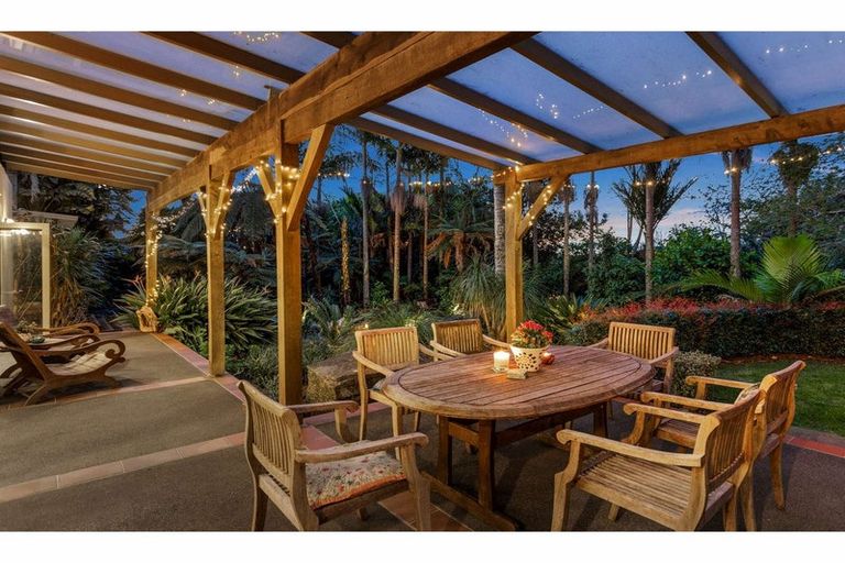 Photo of property in 424 Kerikeri Road, Kerikeri, 0230