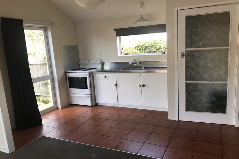 Photo of property in 1/229 Kawai Street South, Nelson South, Nelson, 7010