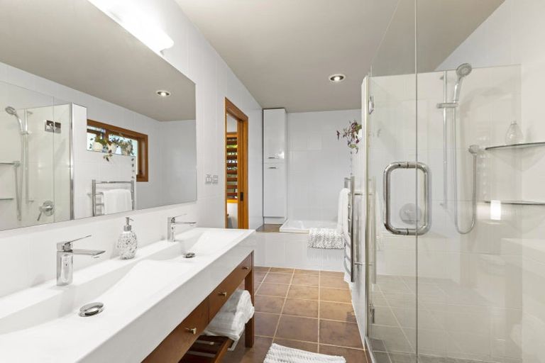 Photo of property in 91b Greenslade Road, Raglan, 3295