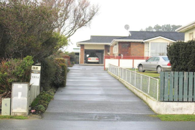 Photo of property in 131a Centre Street, Heidelberg, Invercargill, 9812