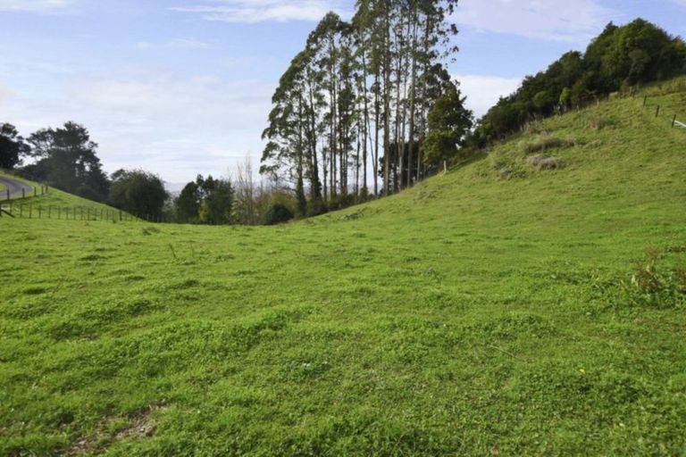 Photo of property in 6 Hekeawai Drive, Taumarunui, 3920