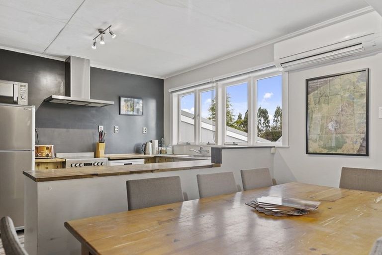 Photo of property in 12 Ward Street, National Park, Owhango, 3989