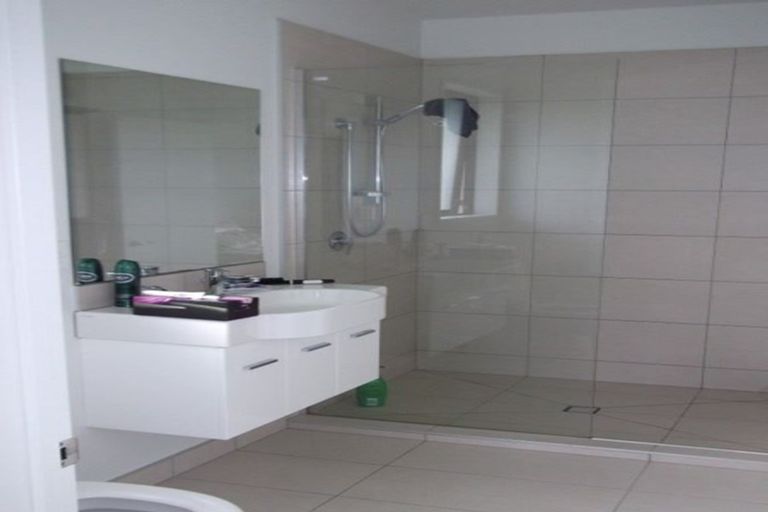 Photo of property in 34 Strauss Drive, Rolleston, 7614