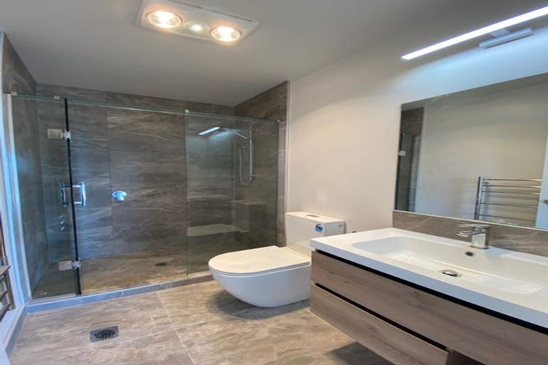 Photo of property in 1/28 Maggie Place, Chartwell, Hamilton, 3281