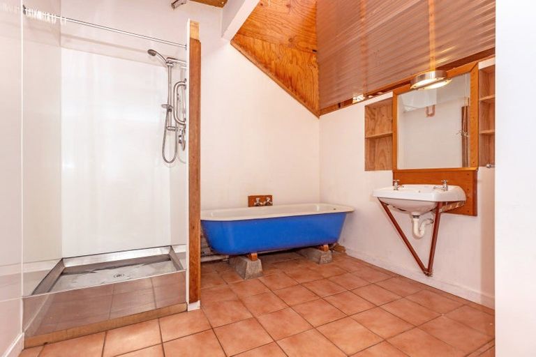 Photo of property in 40 Douglas Street, Okitu, Gisborne, 4010