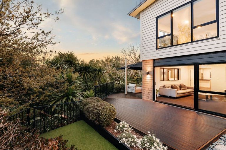 Photo of property in 17a Ranfurly Avenue, Fairfield, Hamilton, 3214