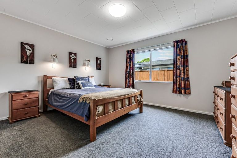 Photo of property in 153 Totara Drive, Pukete, Hamilton, 3200