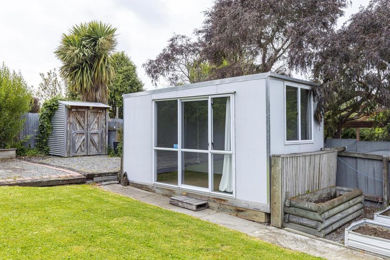 Photo of property in 29 Essex Street, Marchwiel, Timaru, 7910