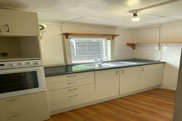 Photo of property in 32 Battery Road, Ahuriri, Napier, 4110