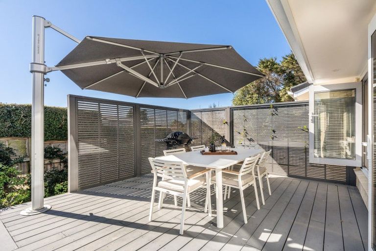 Photo of property in 1/67 Nelson Street, Howick, Auckland, 2014