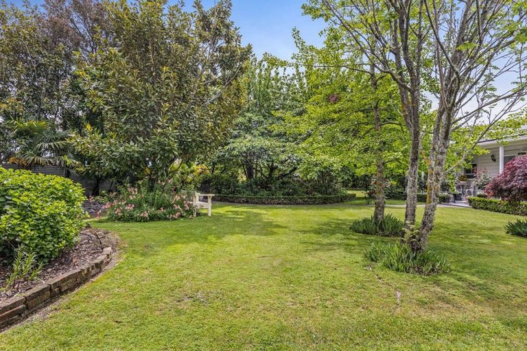 Photo of property in 71 Quayle Street, Motueka, 7120