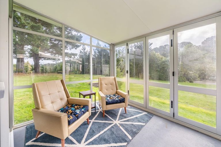 Photo of property in 85 Gorrie Road, Mangaroa, Upper Hutt, 5371