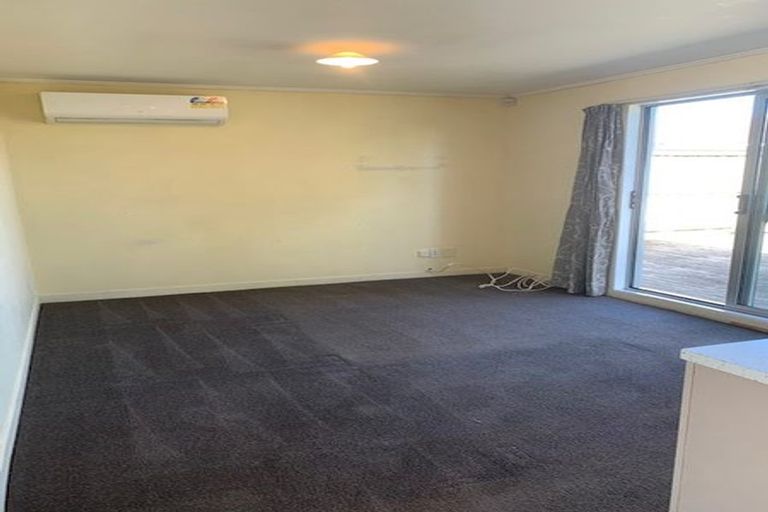 Photo of property in 3 Whitley Crescent, Otara, Auckland, 2023