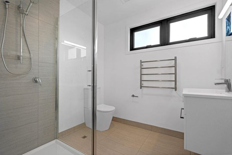 Photo of property in 53 Te Puketoka Lane, Mangere, Auckland, 2022