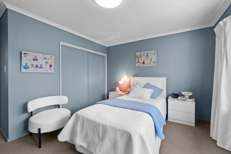 Photo of property in 76a Aitken Street, Ashburton, 7700