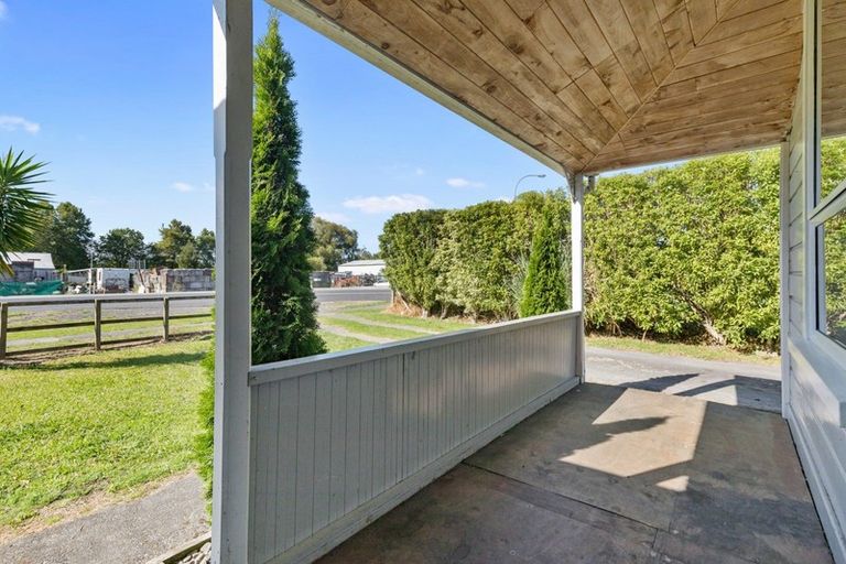 Photo of property in 42 Lawrence Avenue, Te Aroha, 3320