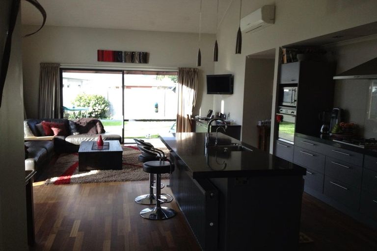 Photo of property in 38 Hope Avenue, Lake Hayes, Queenstown, 9304