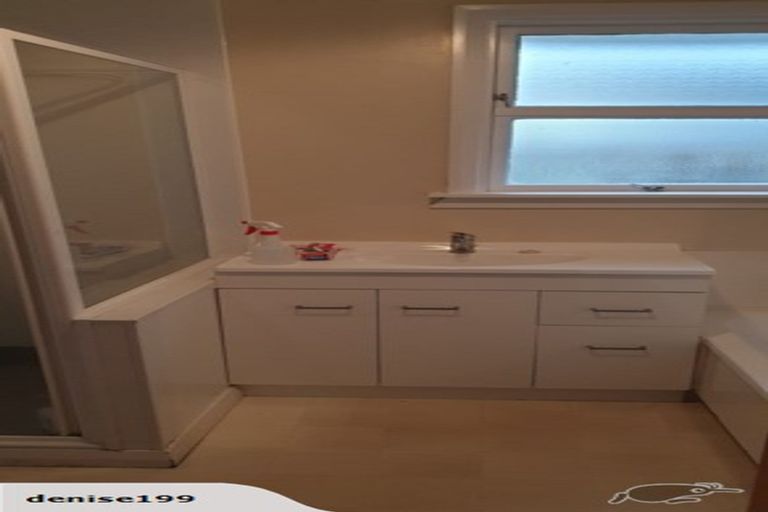 Photo of property in 302 Scott Street, Witherlea, Blenheim, 7201