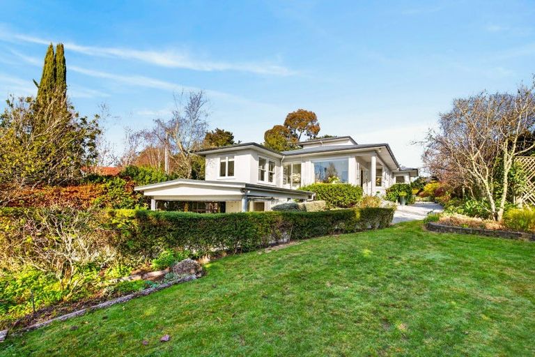 Photo of property in 72 Mchardy Street, Havelock North, 4130