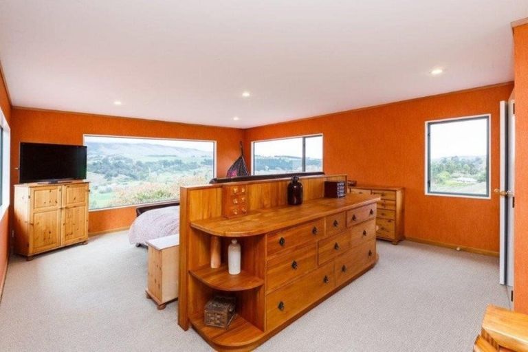 Photo of property in 1591b Pohangina Road, Pohangina, Ashhurst, 4884