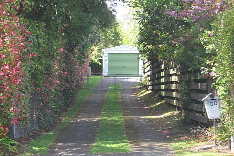 Photo of property in 30 Otupai Street, Two Mile Bay, Taupo, 3330