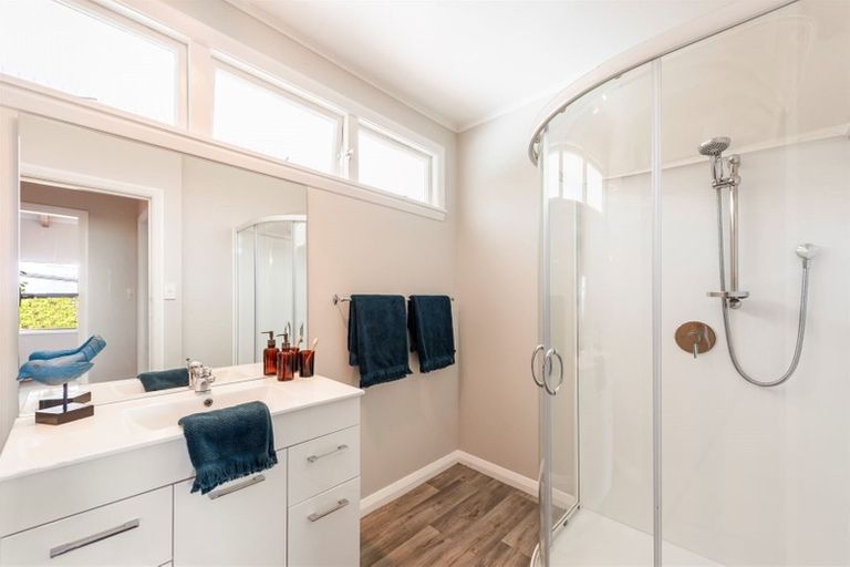 Photo of property in 543 Waimea Road, Annesbrook, Nelson, 7011