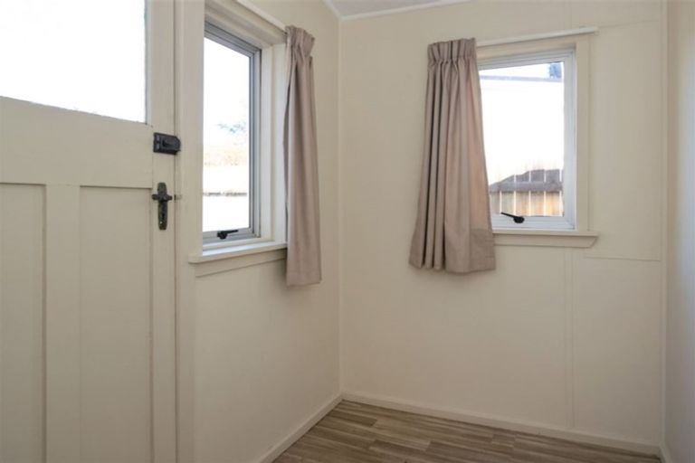 Photo of property in 14 Brian Bary Street, Redwoodtown, Blenheim, 7201