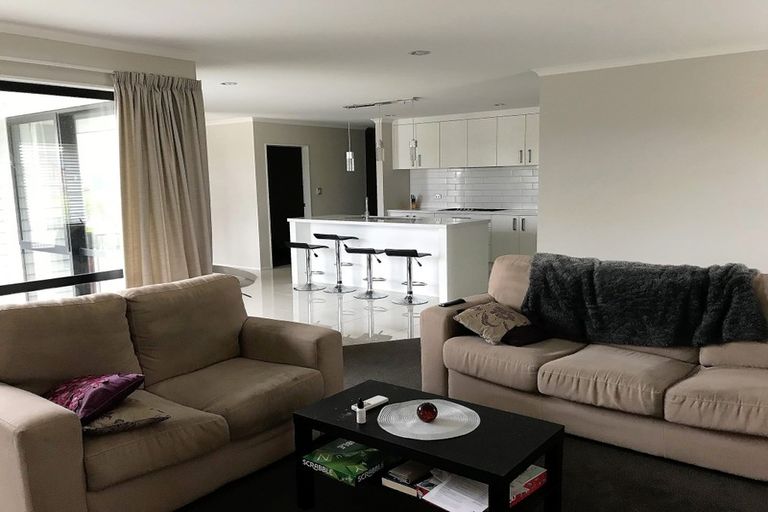 Photo of property in 16 Wetherby Road, Flagstaff, Hamilton, 3210