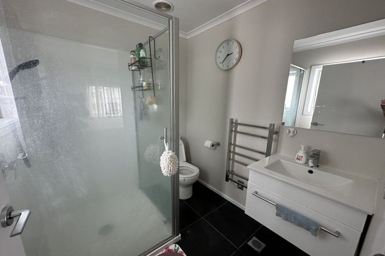 Photo of property in 65 Tennille Street, Flagstaff, Hamilton, 3210