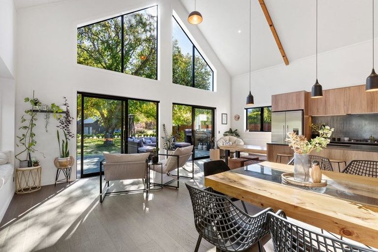 Photo of property in 13-13a Quarry Place, Lake Hayes, Queenstown, 9304