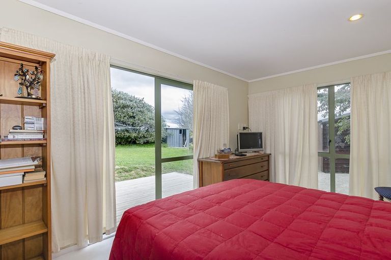 Photo of property in 506 Mclaren Falls Road, Omanawa, Tauranga, 3171