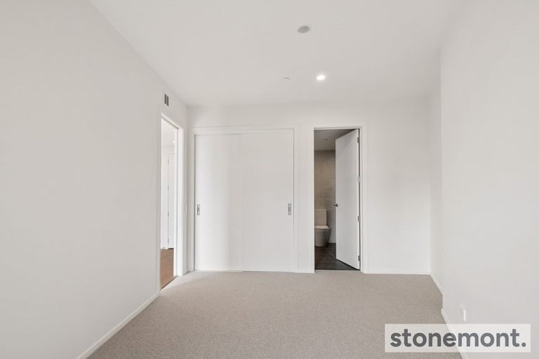 Photo of property in Amaia, 417/48 Esmonde Road, Takapuna, Auckland, 0622