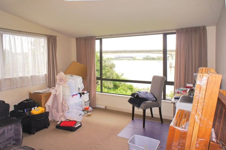 Photo of property in 17d Pakuranga Road, Pakuranga, Auckland, 2010