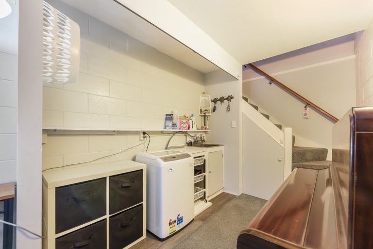 Photo of property in 103a Milton Terrace, Picton, 7220