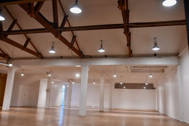 Photo of property in 16 Taylors Road, Mangatainoka, Woodville, 4999