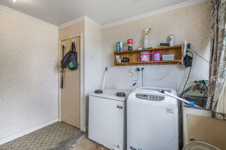 Photo of property in 50 Main Street, Mataura, 9712