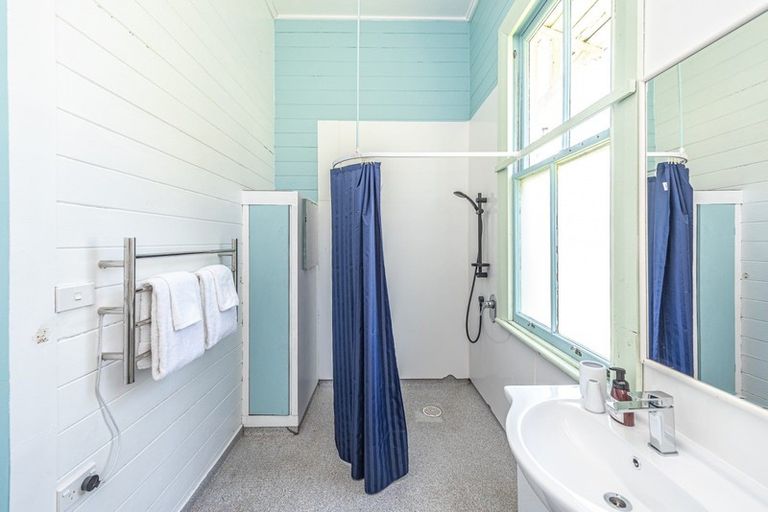 Photo of property in 17 London Street, Aramoho, Whanganui, 4500